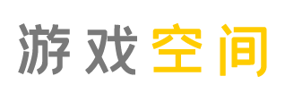 越西县新闻网